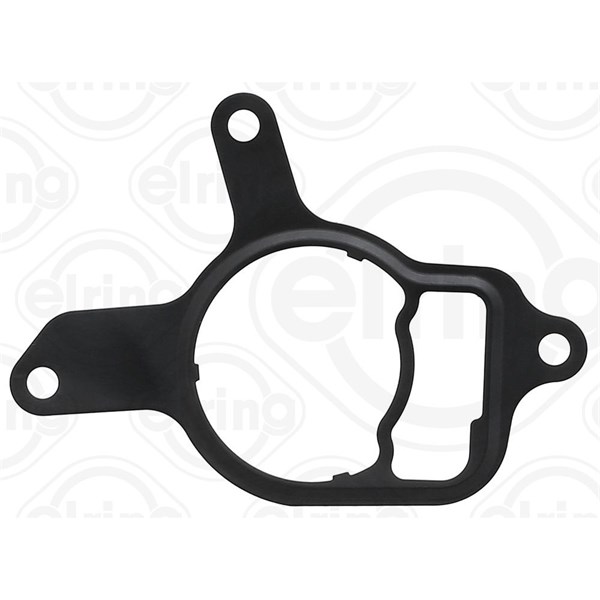 Packning, vakuumpump Elring 755.020 ELRING Packning, vakuumpump Elring 755.020 ELRING