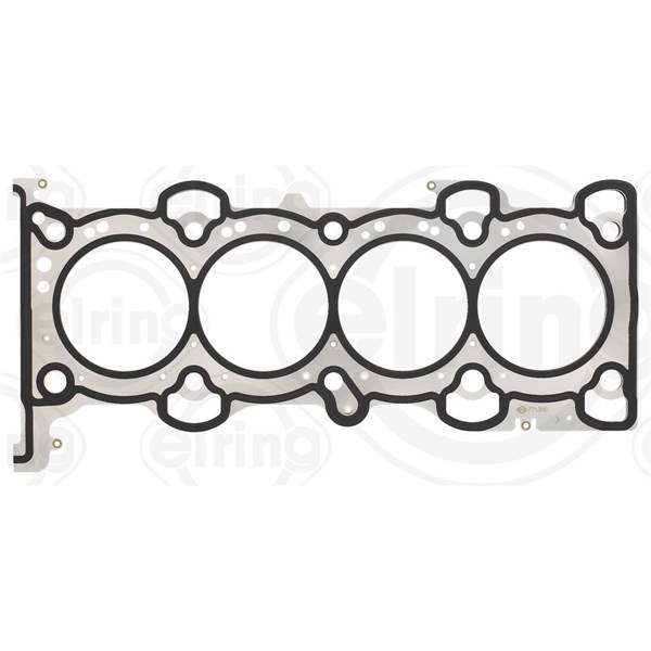 Packning, topplock Elring 771.300 ELRING