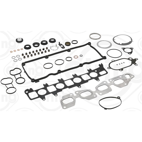 Packningssats, topplock / Sotningssats Elring 806.180 ELRING Packningssats, topplock / Sotningssats Elring 806.180 ELRING