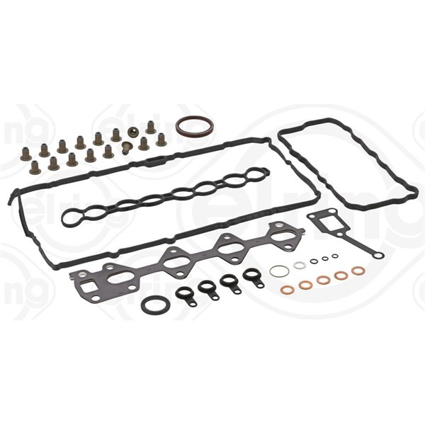 Hel packningssats, motor Elring 826.880 ELRING