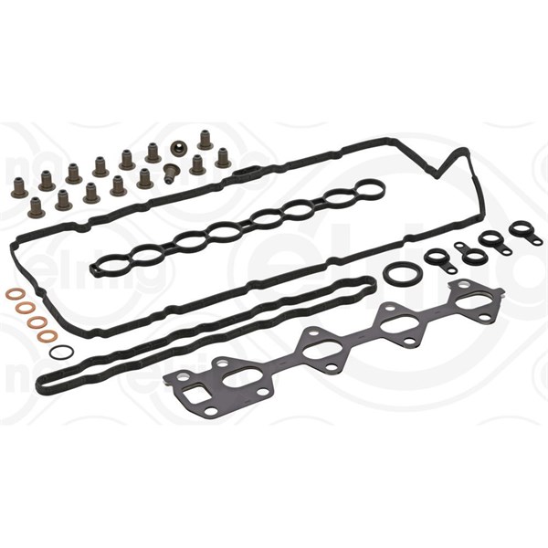 Packningssats, topplock / Sotningssats Elring 857.870 ELRING