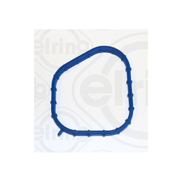 Packning, termostathus, Cylindriskt huvud Elring 893.720 ELRING