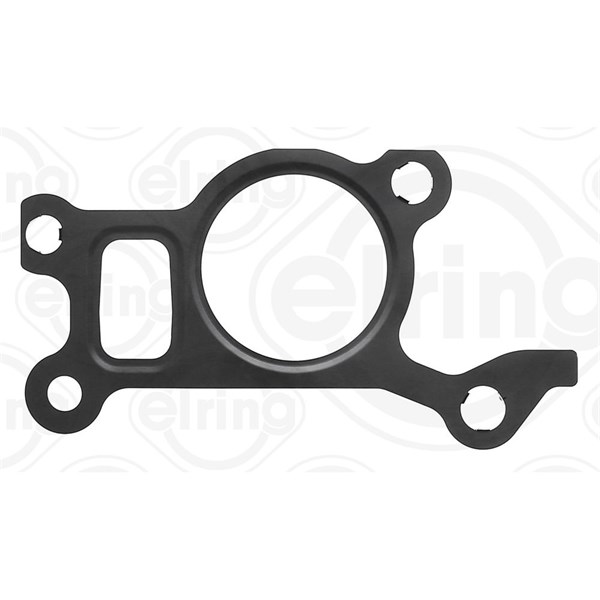 Packning, termostathus, Cylindriskt huvud Elring B00.220 ELRING Packning, termostathus, Cylindriskt huvud Elring B00.220 ELRING