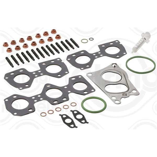 Monteringsats, Turbo Elring B02.590 ELRING