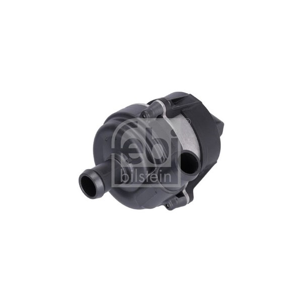 Extravattenpump, driftbatteri Febi bilstein 183370 FEBI BILSTEIN