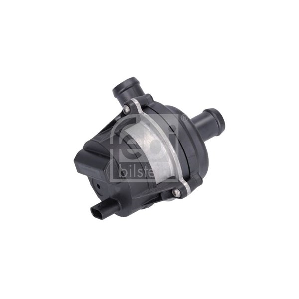 Extravattenpump, driftbatteri Febi bilstein 183370 FEBI BILSTEIN