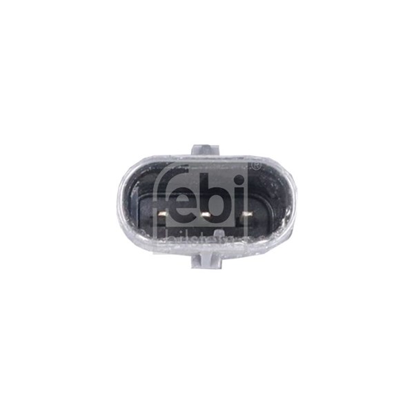 Extravattenpump, driftbatteri Febi bilstein 183370 FEBI BILSTEIN