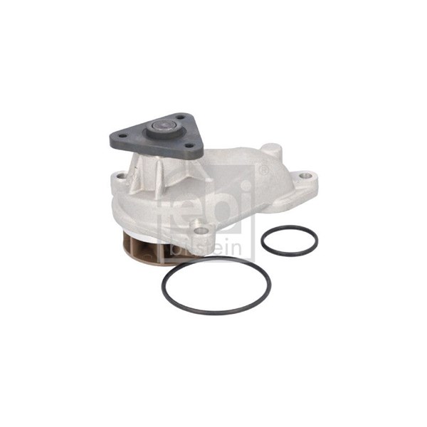 Vattenpump Febi bilstein 183697 FEBI BILSTEIN