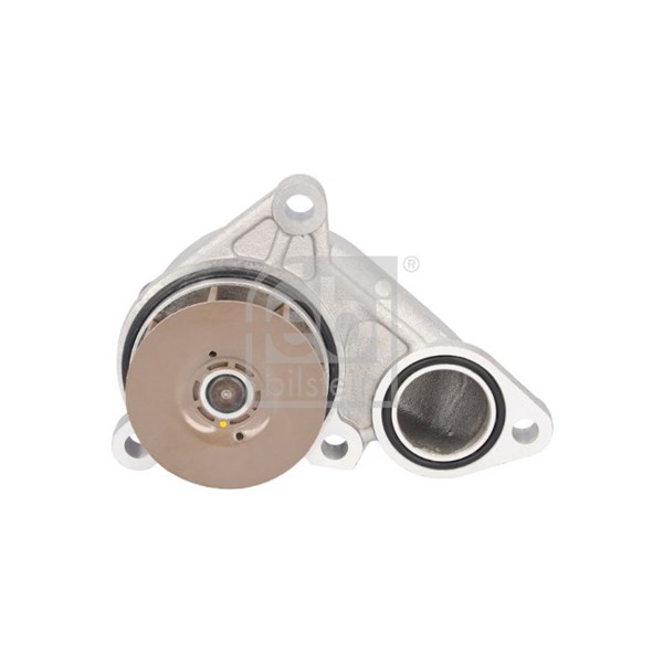 Vattenpump Febi bilstein 183697 FEBI BILSTEIN Vattenpump Febi bilstein 183697 FEBI BILSTEIN