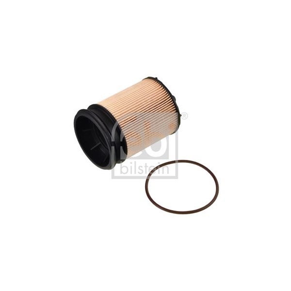 Bränslefilter Febi bilstein 183877 FEBI BILSTEIN