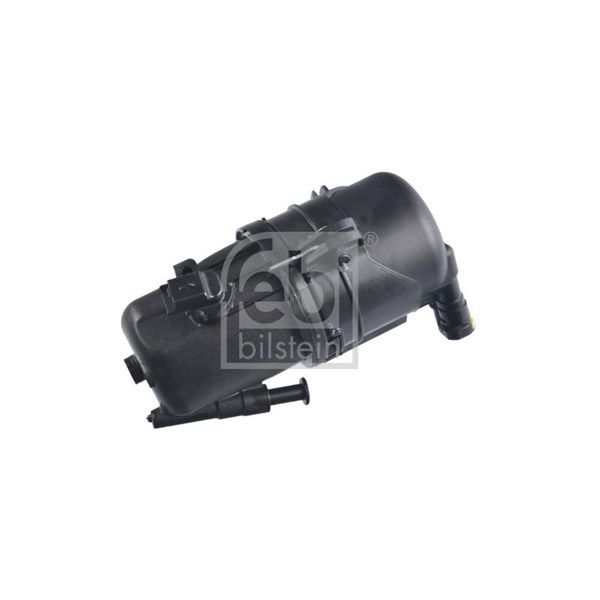 Bränslefilter Febi bilstein 183928 FEBI BILSTEIN