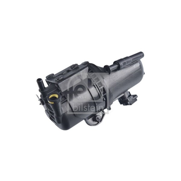 Bränslefilter Febi bilstein 183928 FEBI BILSTEIN Bränslefilter Febi bilstein 183928 FEBI BILSTEIN