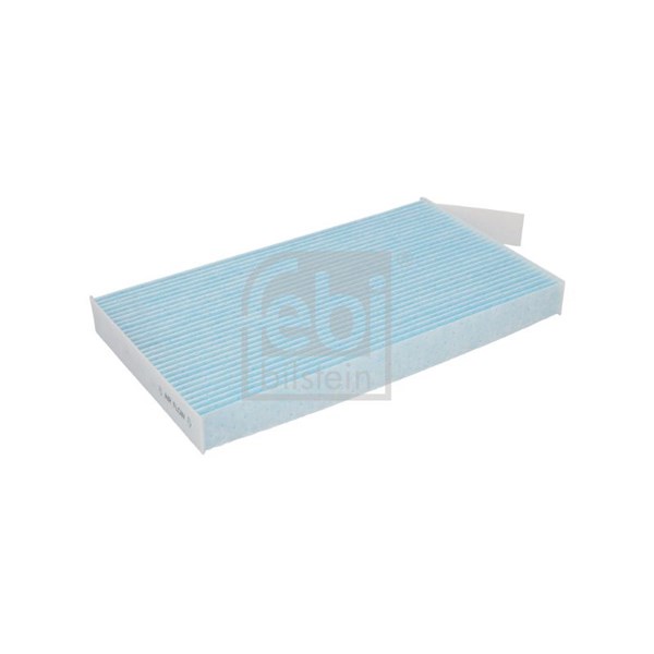 Kupefilter Febi bilstein 183993 FEBI BILSTEIN