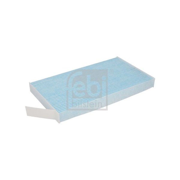 Kupefilter Febi bilstein 183993 FEBI BILSTEIN