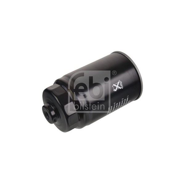 Bränslefilter Febi bilstein 184053 FEBI BILSTEIN