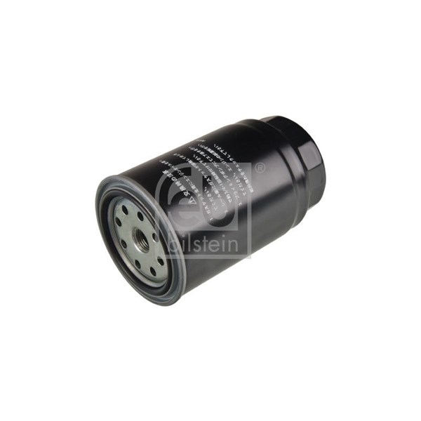 Bränslefilter Febi bilstein 184053 FEBI BILSTEIN Bränslefilter Febi bilstein 184053 FEBI BILSTEIN