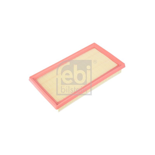 Luftfilter Febi bilstein 184066 FEBI BILSTEIN