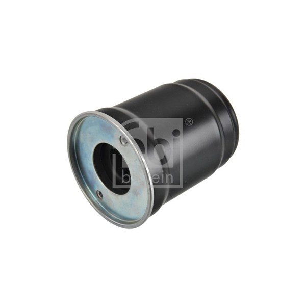 Bränslefilter Febi bilstein 184365 FEBI BILSTEIN
