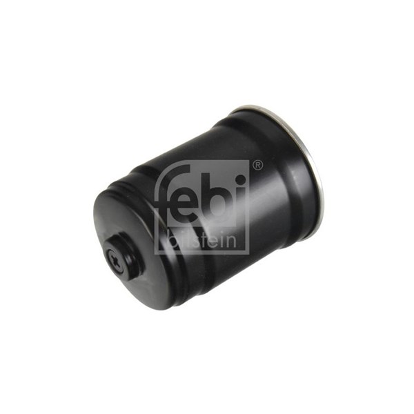Bränslefilter Febi bilstein 184365 FEBI BILSTEIN