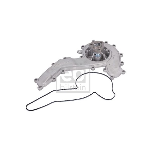 Vattenpump Febi bilstein 184562 FEBI BILSTEIN