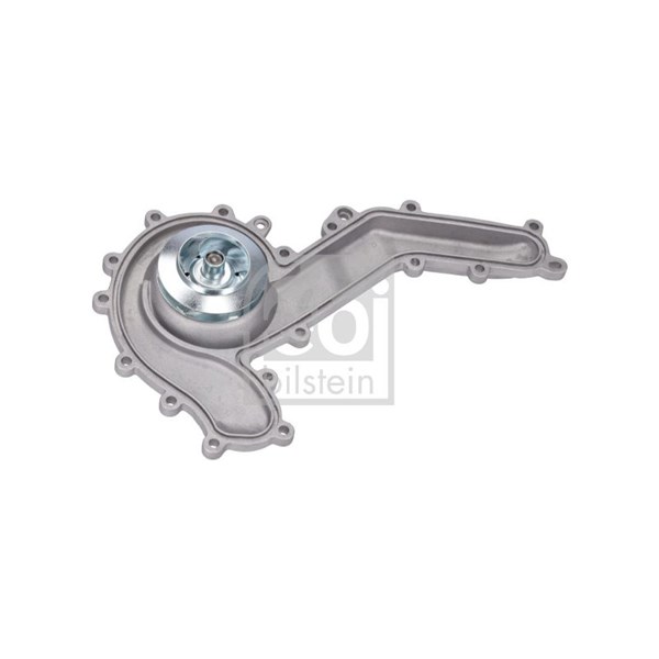 Vattenpump Febi bilstein 184562 FEBI BILSTEIN Vattenpump Febi bilstein 184562 FEBI BILSTEIN
