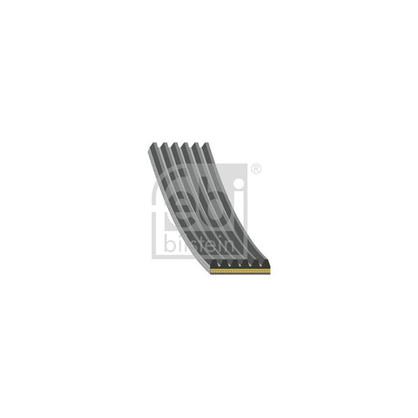 Drivrem Febi bilstein 184925 FEBI BILSTEIN