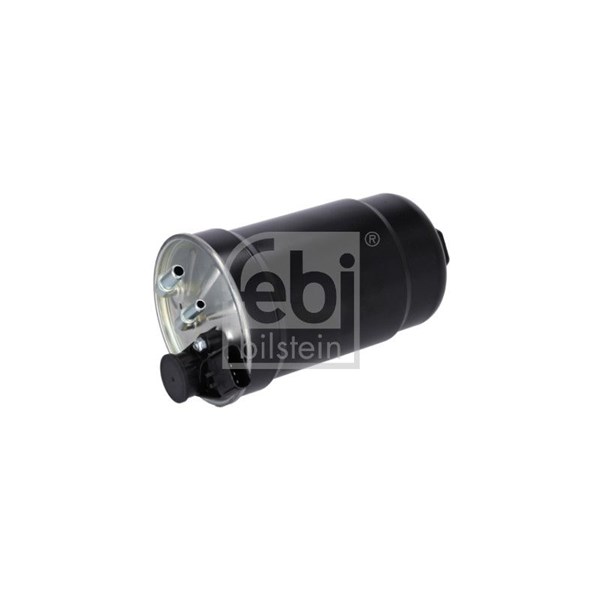 Bränslefilter Febi bilstein 185527 FEBI BILSTEIN