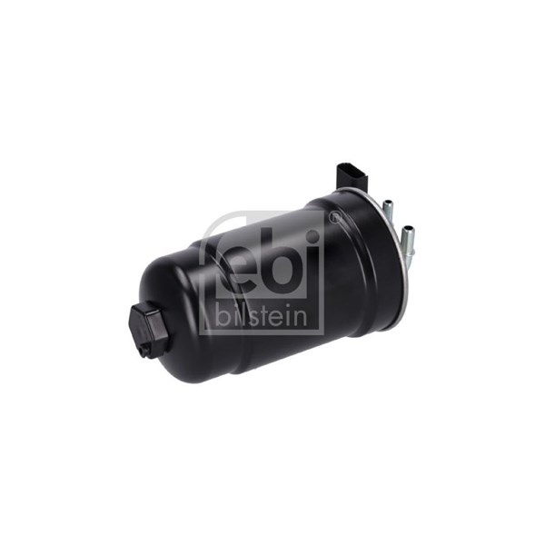 Bränslefilter Febi bilstein 185527 FEBI BILSTEIN Bränslefilter Febi bilstein 185527 FEBI BILSTEIN