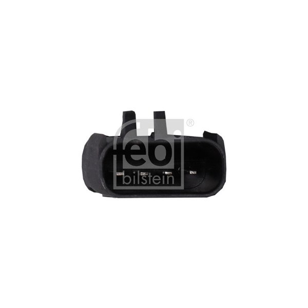 Bränslefilter Febi bilstein 185527 FEBI BILSTEIN Bränslefilter Febi bilstein 185527 FEBI BILSTEIN