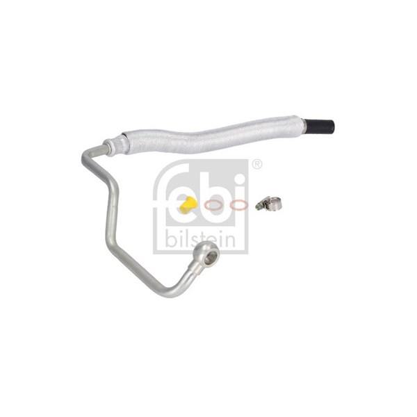 Hydraulikslang, styrsystem Febi bilstein 185665 FEBI BILSTEIN