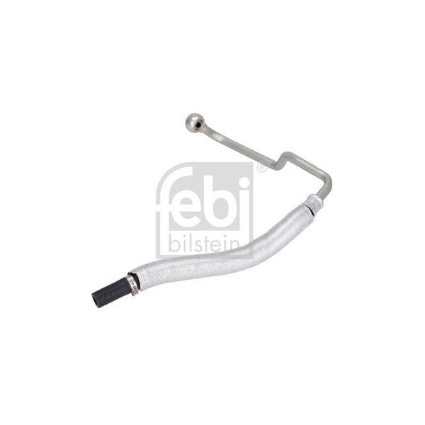 Hydraulikslang, styrsystem Febi bilstein 185665 FEBI BILSTEIN
