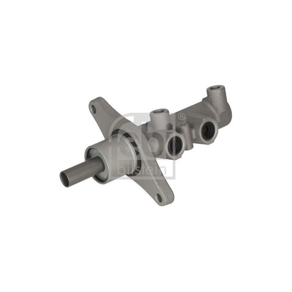 Huvudbromscylinder Febi bilstein 192645 FEBI BILSTEIN
