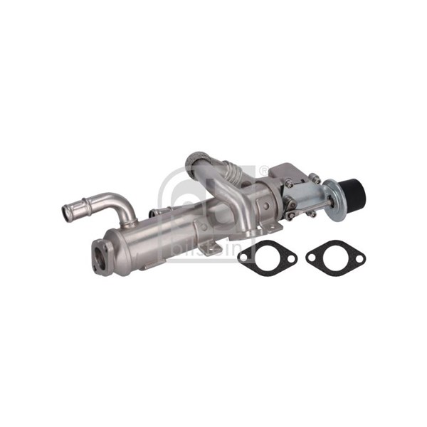 Kylare, avgasåterföring Febi bilstein 193129 FEBI BILSTEIN