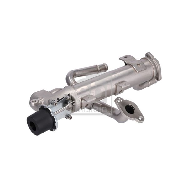 Kylare, avgasåterföring Febi bilstein 193129 FEBI BILSTEIN