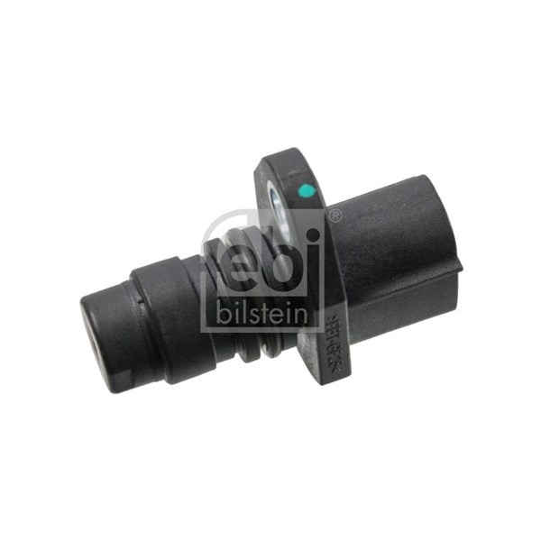 Impulsgivare, vevaxel Febi bilstein 193716 FEBI BILSTEIN