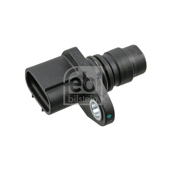Impulsgivare, vevaxel Febi bilstein 193716 FEBI BILSTEIN Impulsgivare, vevaxel Febi bilstein 193716 FEBI BILSTEIN
