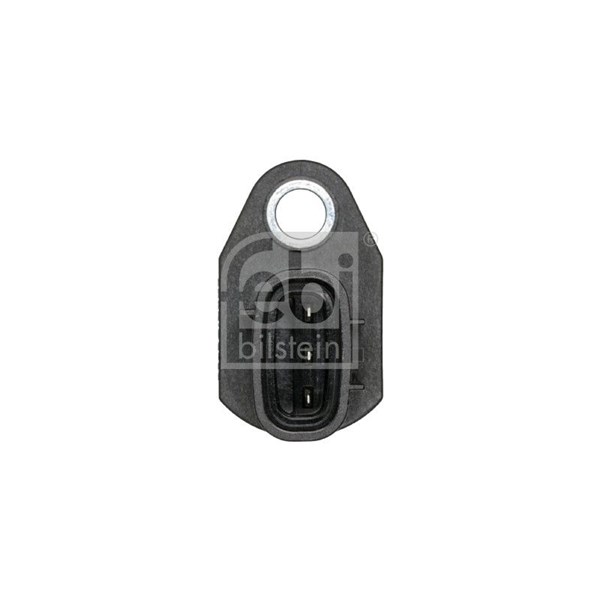 Impulsgivare, vevaxel Febi bilstein 193716 FEBI BILSTEIN Impulsgivare, vevaxel Febi bilstein 193716 FEBI BILSTEIN