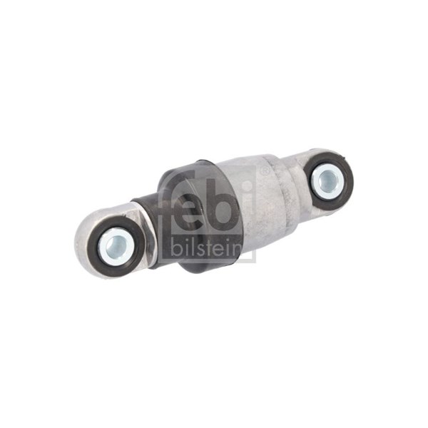 Vibrationsdämpare, drivrem Febi bilstein 194509 FEBI BILSTEIN