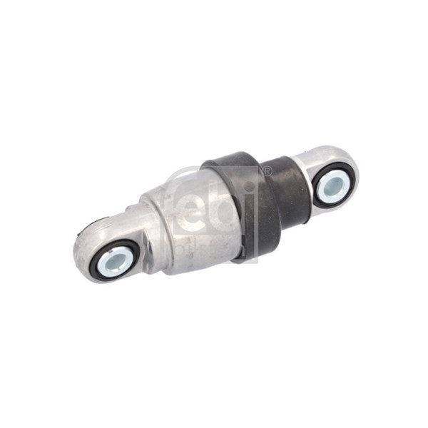 Vibrationsdämpare, drivrem Febi bilstein 194509 FEBI BILSTEIN Vibrationsdämpare, drivrem Febi bilstein 194509 FEBI BILSTEIN