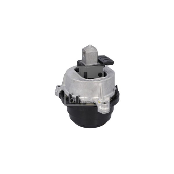 Motorkudde, Höger Febi bilstein 194828 FEBI BILSTEIN