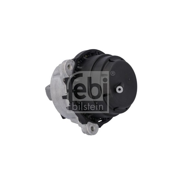 Motorkudde, Höger Febi bilstein 194828 FEBI BILSTEIN Motorkudde, Höger Febi bilstein 194828 FEBI BILSTEIN