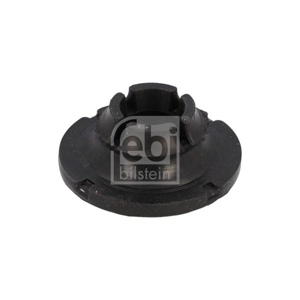 Bussning, kylare, Nedre Febi bilstein 194830 FEBI BILSTEIN