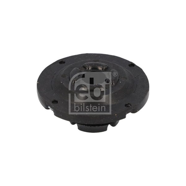 Bussning, kylare, Nedre Febi bilstein 194830 FEBI BILSTEIN Bussning, kylare, Nedre Febi bilstein 194830 FEBI BILSTEIN