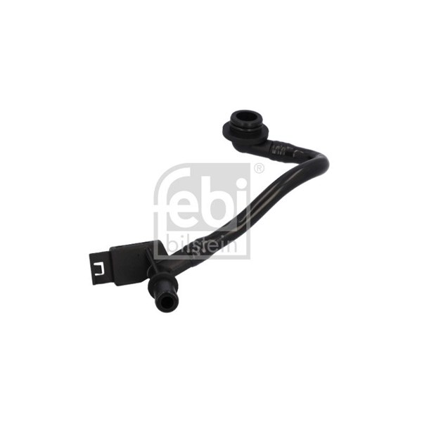 Kylvätskerör Febi bilstein 194912 FEBI BILSTEIN