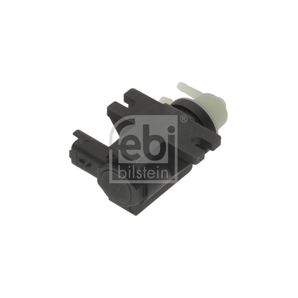 Tryckomvandlare, turboaggregat 12V Febi bilstein 194918 FEBI BILSTEIN