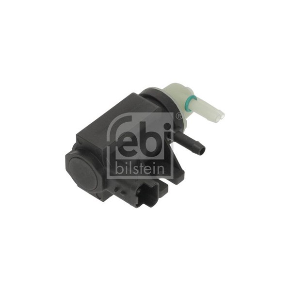 Tryckomvandlare, turboaggregat 12V Febi bilstein 194918 FEBI BILSTEIN Tryckomvandlare, turboaggregat 12V Febi bilstein 194918 FEBI BILSTEIN