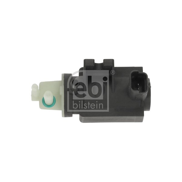 Tryckomvandlare, turboaggregat 12V Febi bilstein 194918 FEBI BILSTEIN Tryckomvandlare, turboaggregat 12V Febi bilstein 194918 FEBI BILSTEIN
