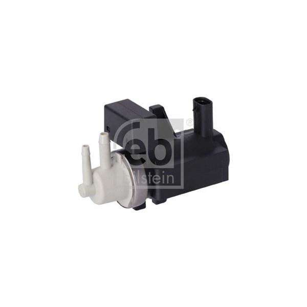 Tryckomvandlare, turboaggregat 12V Febi bilstein 194920 FEBI BILSTEIN
