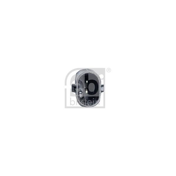 Tryckomvandlare, turboaggregat 12V Febi bilstein 194920 FEBI BILSTEIN Tryckomvandlare, turboaggregat 12V Febi bilstein 194920 FEBI BILSTEIN
