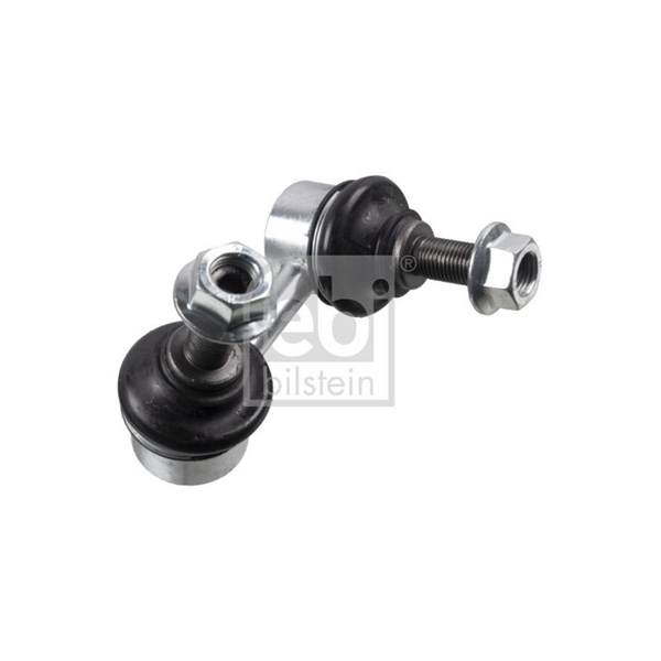 krängningshämmare Stång/stag,, framaxel höger Febi bilstein 19495 FEBI BILSTEIN